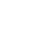 18 plus