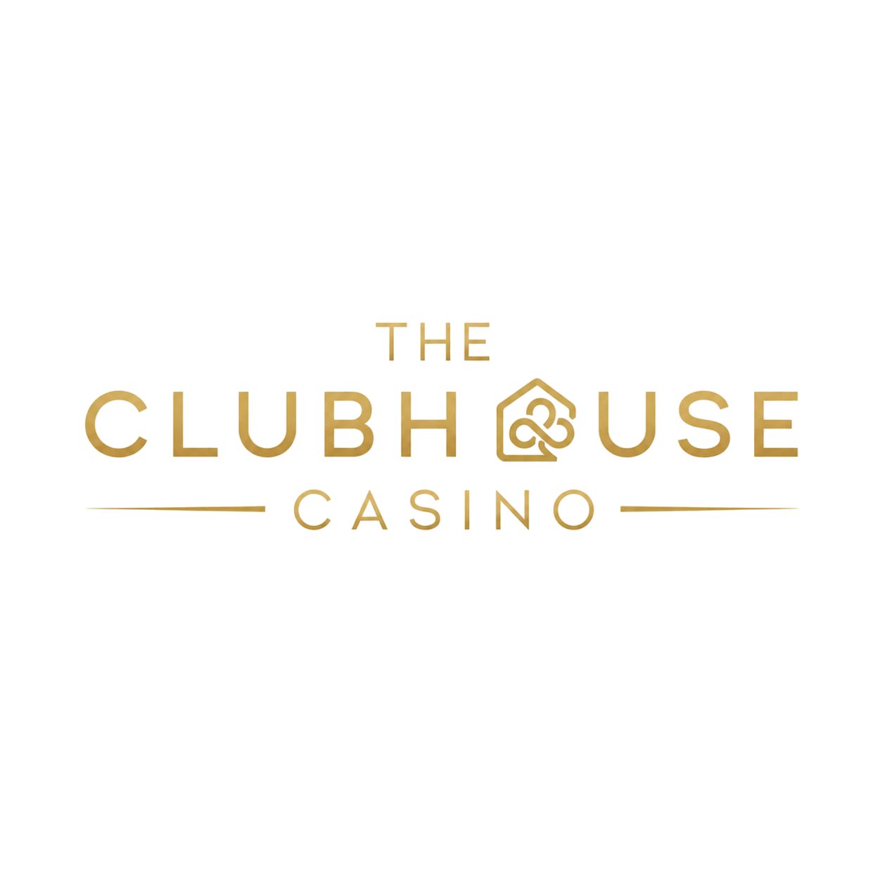 The Clubhouse Casino NZ